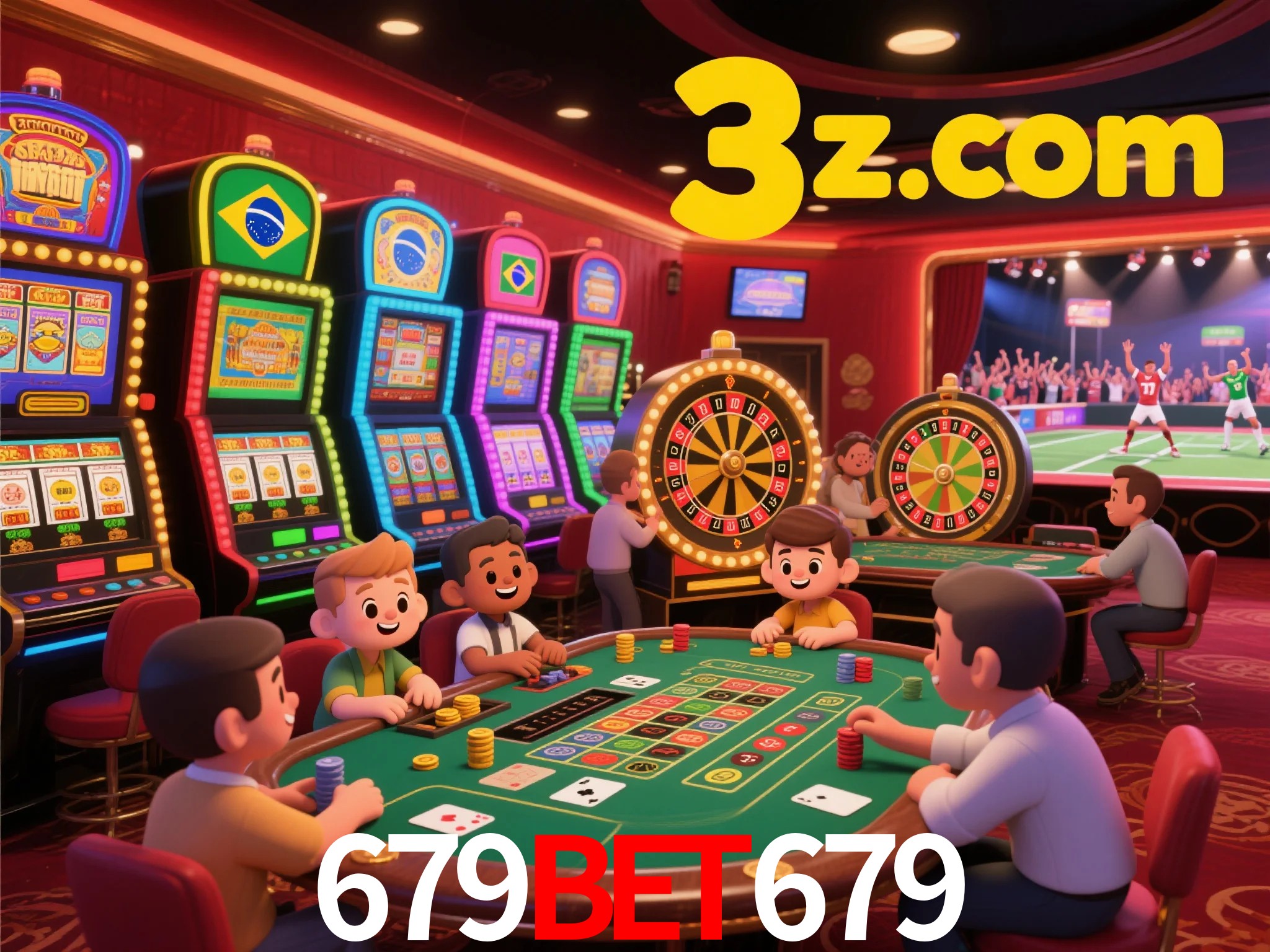 gold frontier jackpots game image