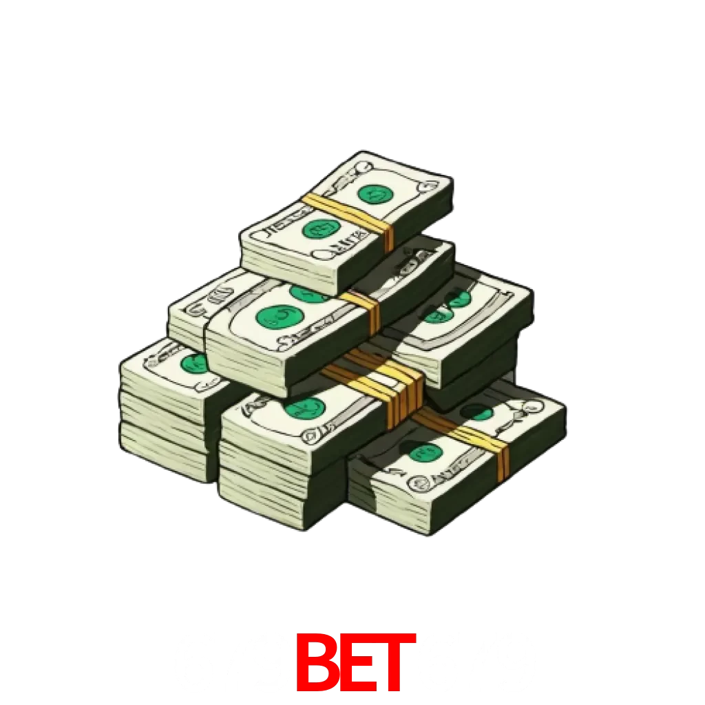 money image