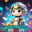 679BET679 bets logo image