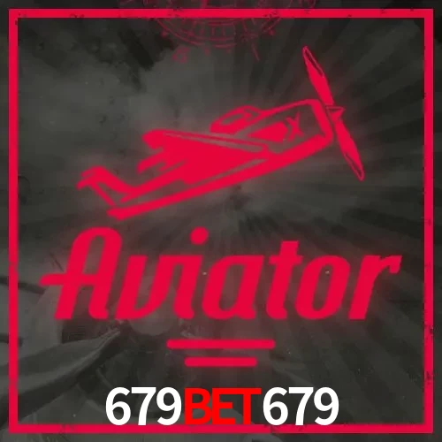 aviator game image